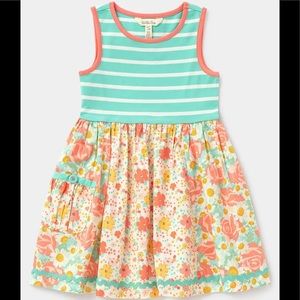 Matilda Jane Spin Around Dress